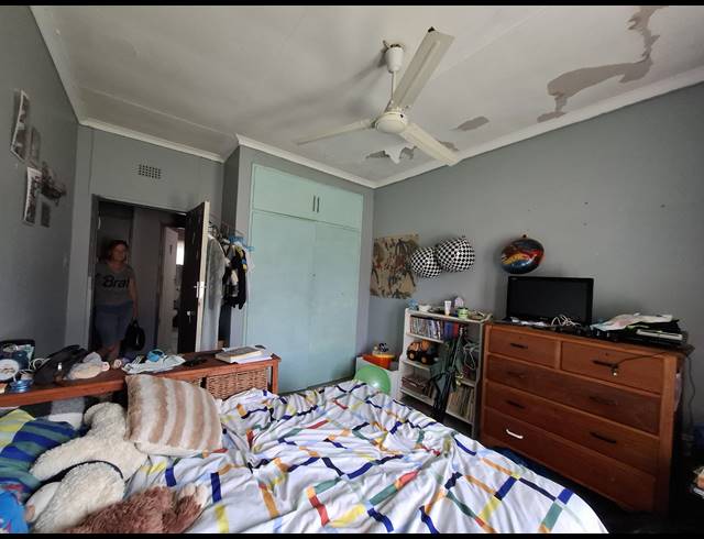 3 BEDROOM HOUSE FOR SALE IN STRUBENVALE